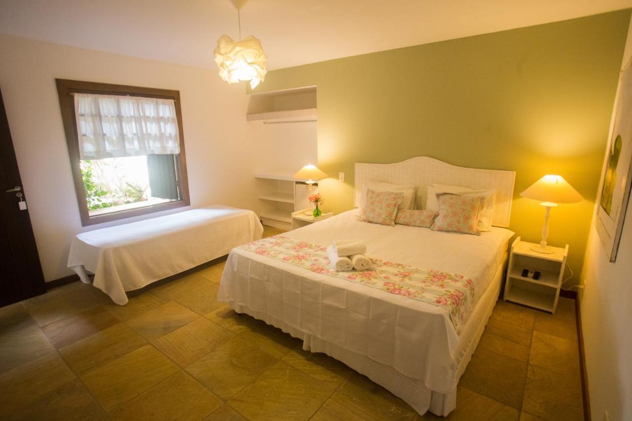 Baia Blanca Inn