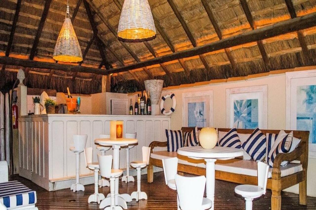 Baia Blanca Inn Armacao dos Buzios
