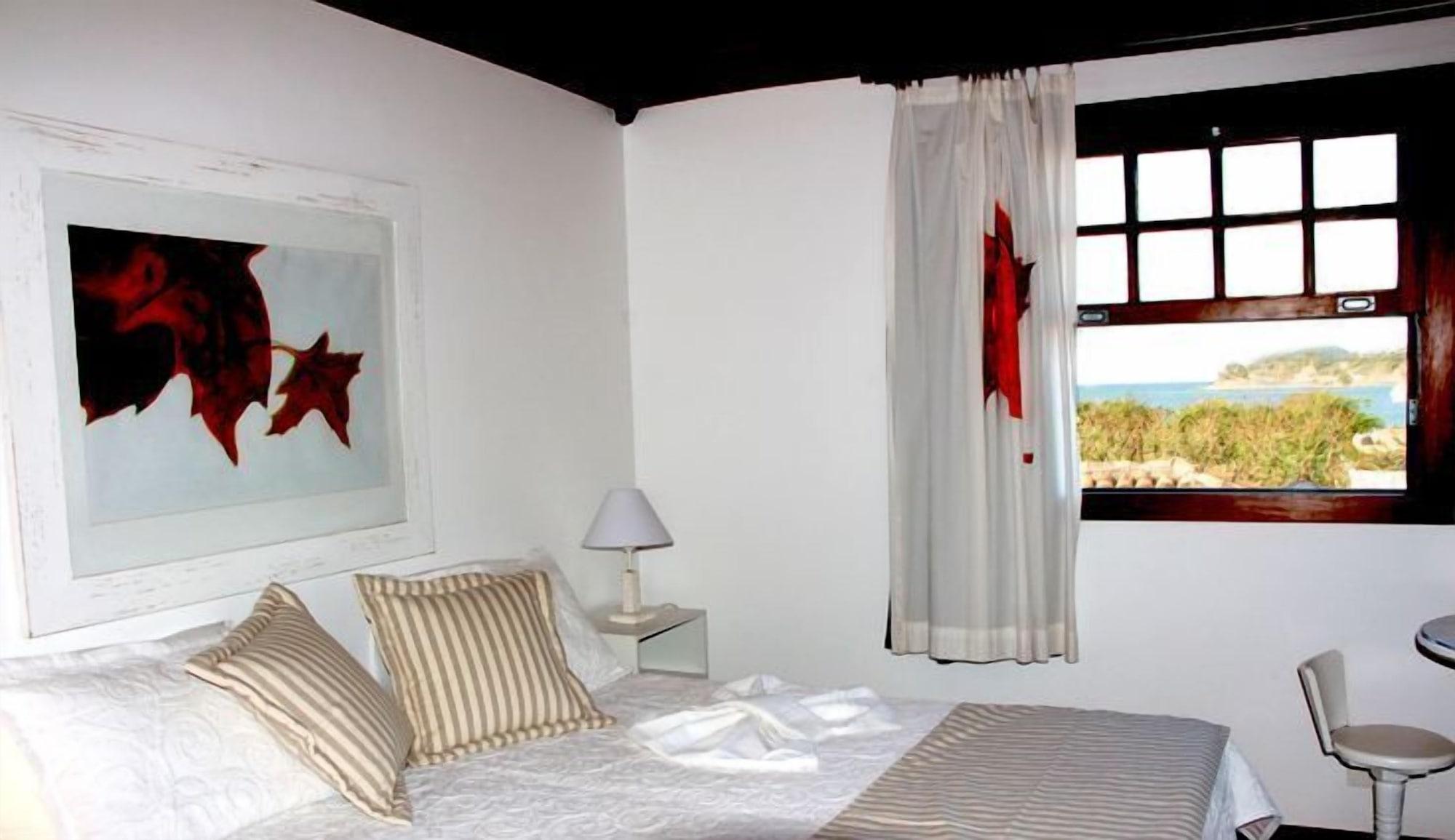Inn Baia Blanca