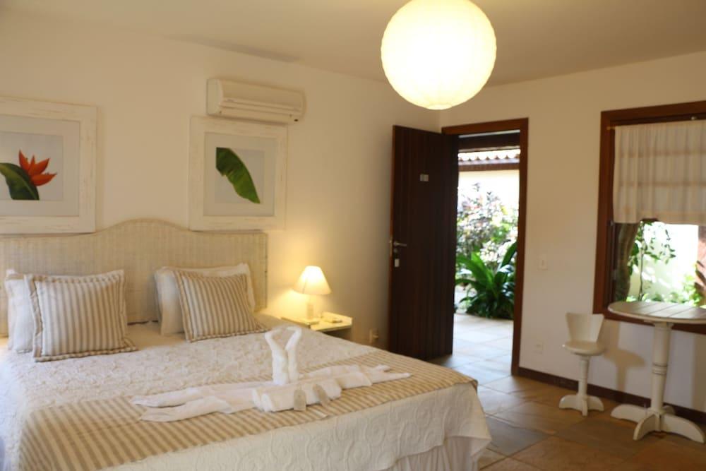 Inn Baia Blanca Armacao dos Buzios