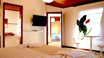 Inn Baia Blanca 3*