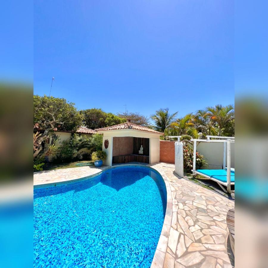 Baia Blanca Inn