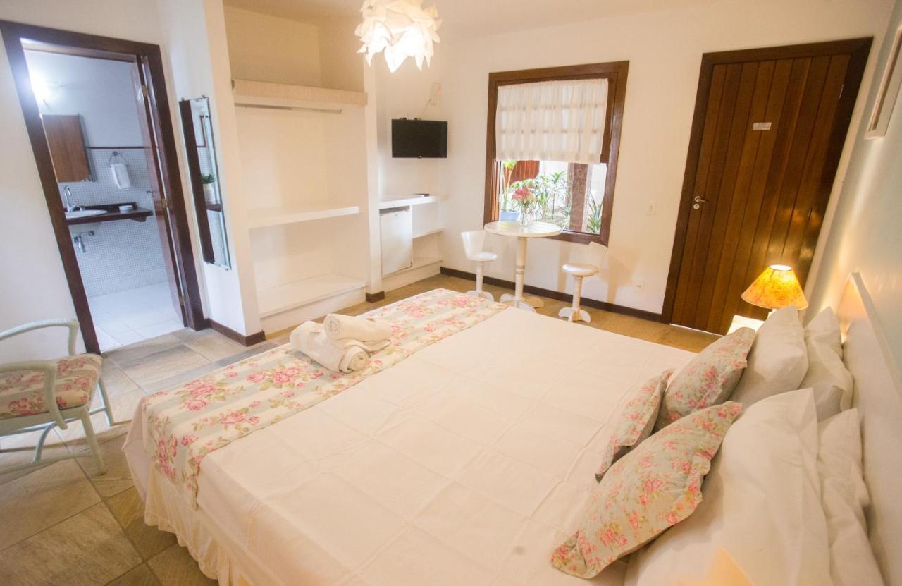 Inn Baia Blanca 3*