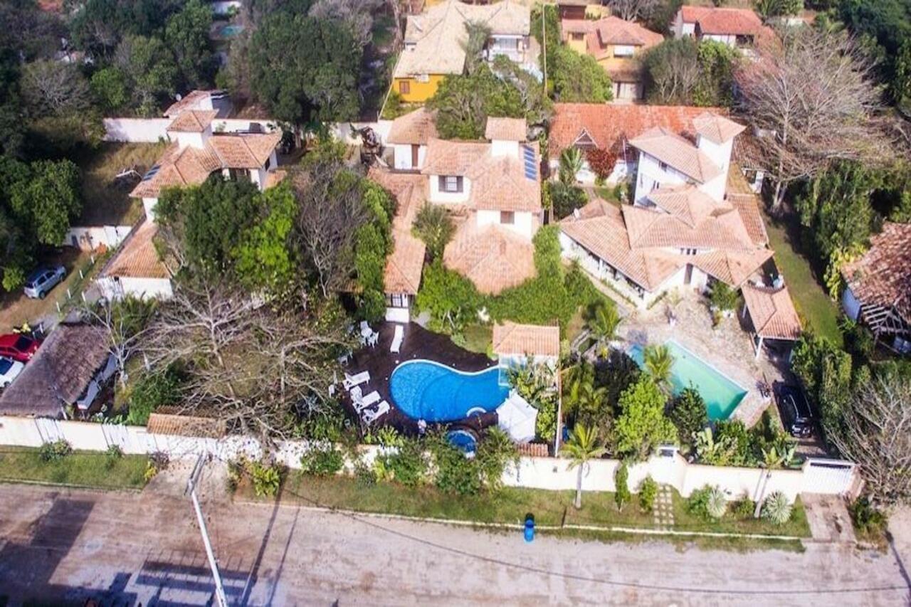 Inn Baia Blanca