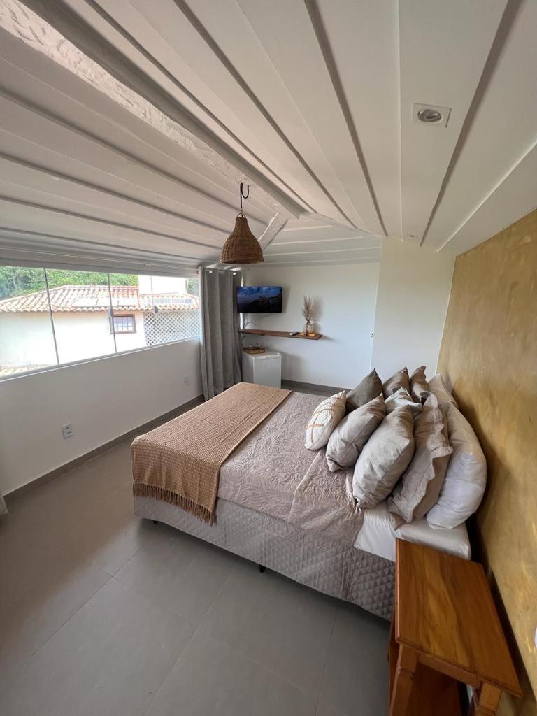Baia Blanca Inn 3*