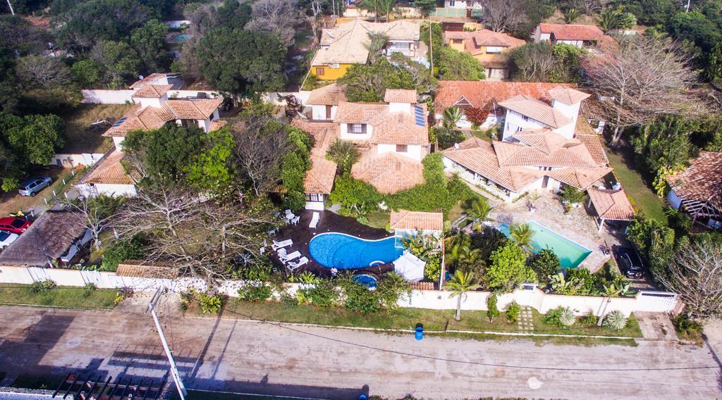 Inn Baia Blanca