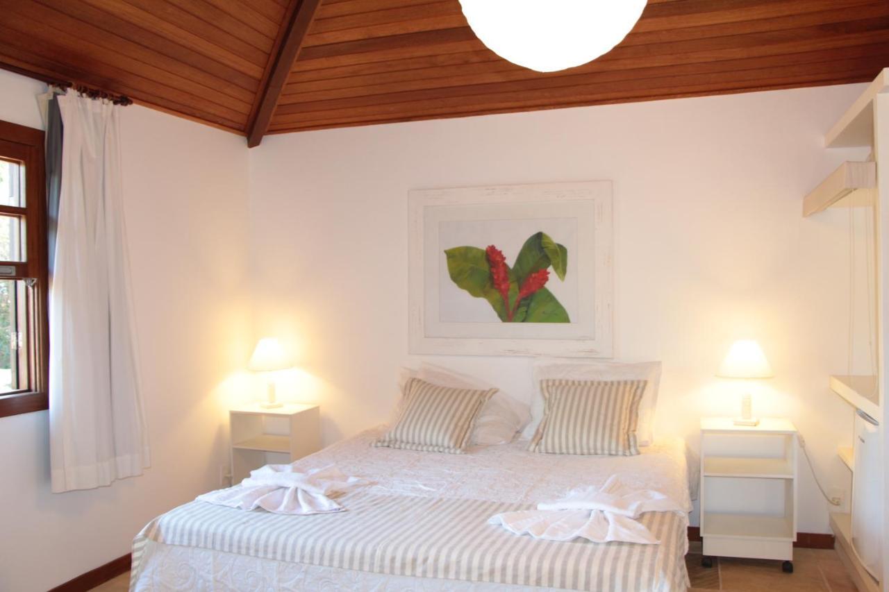 Baia Blanca Inn Armacao dos Buzios